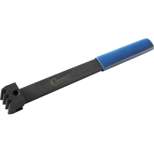 Dispozitiv pentru blocarea volantei, lungime 250 mm, Condor 5481