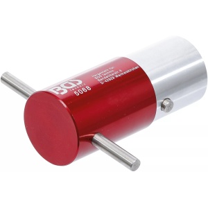 Dispozitiv pentru centrat axa fata Ducati, BGS 5068 - Img 3