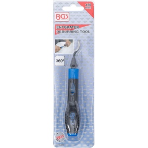 Dispozitiv pentru debavurare , BGS 8328 - Img 3