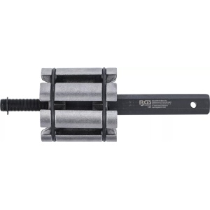 Dispozitiv pentru largit teava, 54-87 mm, BGS 128 - Img 2