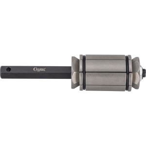 Dispozitiv pentru largit teava de esapament ø 54-87 mm, Condor 4562 - Img 1