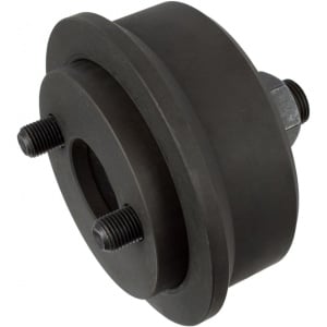 Dispozitiv pentru montat simering vibroken motoare IVECO 2.3 litri (cutie de viteze), Iveco 99346255 - Img 1