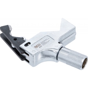Dispozitiv pentru refacut filete, Ø 4 - 45 mm, BGS 6691 - Img 2