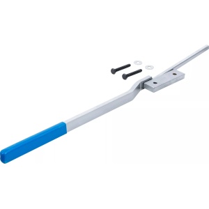Dispozitiv pentru tensionare lant de distributie pentru motoare VAG 1.8 si 2 TFSI, BGS 9272 - Img 3