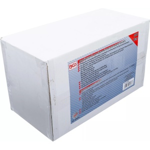 Dispozitiv pentru testarea duzelor de injectoare Diesel, BGS 62655 - Img 6