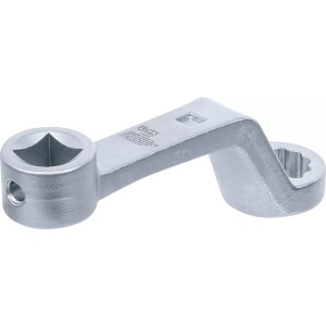 Dispozitiv reglare unghi de cadere pentru VAG 18 mm, BGS 74666 - Img 2