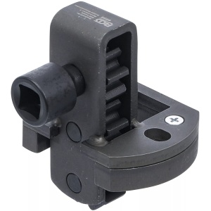 Dispozitiv rotire arbore / volanta pentru Mercedes-Benz / MAN, BGS 6958 - Img 3