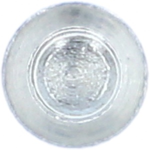 Dorn de fixare arbore cotit pentru Renault, Brilliant Tools BT594652 - Img 2