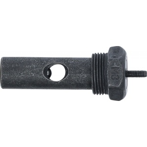 Dorn extragere piuliţe-nit pentru BGS 404, M3, BGS 404-M3 - Img 3