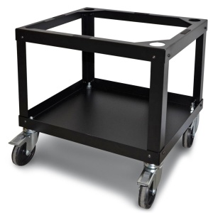 Ecotechnics ECK Land Aparat incarcare freon R134a pentru masini agricole, utilaje constructii, - Img 3