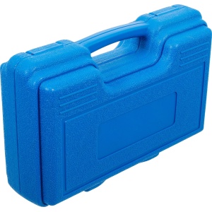 Extractoare pentru simering arbore cotit şi axa cu came, 3 piese, BGS 8759 - Img 5