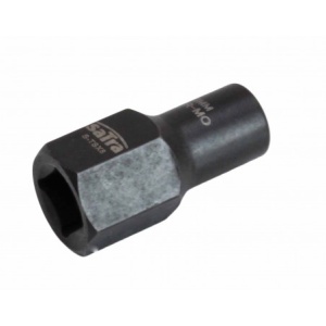 Extractor 8 mm pentru suruburi si piulite deteriorate, Satra S-TSX8 - Img 3