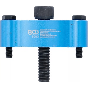 Extractor capac alternator pentru Ducati, BGS 5063 - Img 2