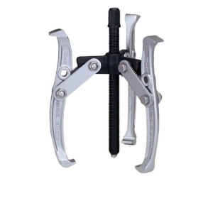Extractor cu 3 gheare 70-150 mm JBM 52732