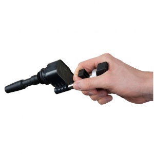Extractor de bobine de aprindere pentru VAG, Brilliant Tools BT561006 - Img 4