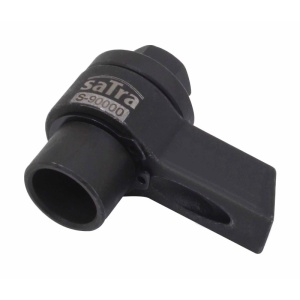 Extractor demontare injectoare Common Rail, compatibil cu motoarele diesel VAG 1.6 / 2.0 TDI., S-90000