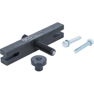Extractor fulie arbore cotit pentru Ford 2 Ecoblue TDCi, BGS 70924 - Img 1