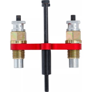 Extractor injectoare BMW N20 si N55 motoare benzina cu injectie directa, BGS 8907 - Img 3