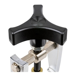 Extractor pentru bratul stergatorului de parbriz JBM 52454 - Img 2
