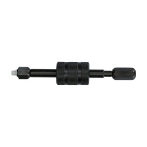 Extractor pentru injectoare, Brilliant Tools BT551120 - Img 1