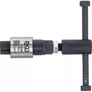 Extractor pentru injectoare Common Rail, BGS 8309 - Img 3