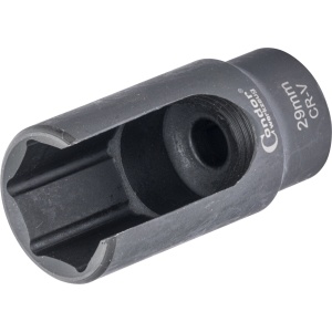 Extractor pentru injectoare Common Rail, motoare MB CDI, Condor 2100 - Img 4