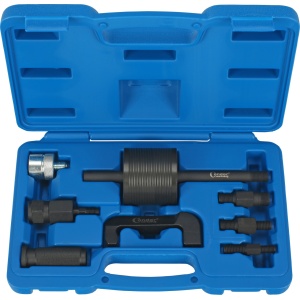 Extractor pentru injectoare Diesel, fM17x1 + M27x1, Condor 5427 - Img 1