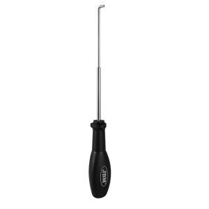 Extractor pentru mânerile usilor Vag JBM 53655 - Img 1