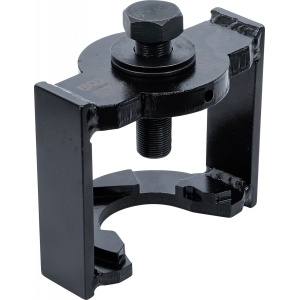 Extractor poziţioner tija frâne, pentru osii BPW, BGS 74339 - Img 1