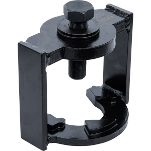 Extractor poziţioner tija frâne, pentru osii BPW, BGS 74339 - Img 2