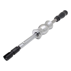 Extraxtor Injector benzina Ford EcoBoost GTDI – 1.0 / 3.7L, SIDI Ecotec, Asta A-80034