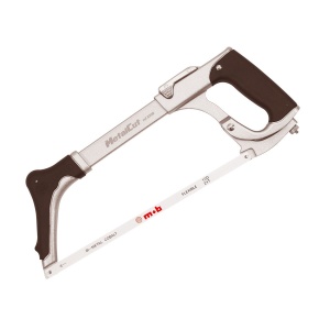 Ferastrau pentru metal, METALCUT, Mob&Ius 6309000001