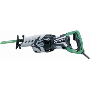 Ferastrau sabie 1150W, turatie 0-3000 / min, greutate 4.4 Kg, Hikoki CR13VBYWSZ