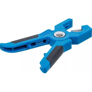 Foarfeca pentru furtun cu diametru intre 45 - 30 mm, BGS 8868 - Img 3