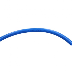 Furtun de aer comprimat, Ø 6 mm, 10 metri, Brilliant Tools BT160005 - Img 3