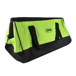 Geanta pentru scule 50x29x25cm, JBM 53782 - Img 2