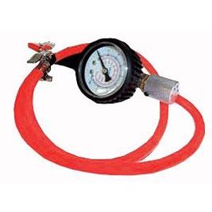 Generator de azot, capacitate N2: 3 mc / ora, rezervor 50 litri, Spin SPNITROB - Img 2