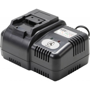 Incarcator pentru pistol de impact cu acumulatori BGS 9260, BGS DIY 9260-2 - Img 1