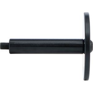 Instrument de aliniere amortizor axă spate pentru Tesla, BGS 74651 - Img 2
