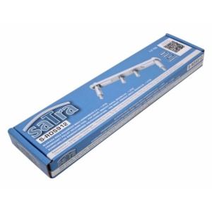Instrument de blocare arbore cotit Renault / Dacia / Smart, Satra S-RDS912 - Img 4
