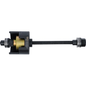Instrument de bucșe motor electric pentru Tesla Model 3, BGS 74699 - Img 3