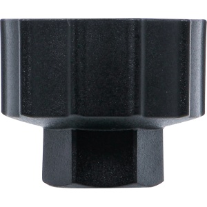 Instrument de demontare a stopurilor spate 10 mm (3/8") pentru Tesla Model 3, BGS 74647 - Img 3