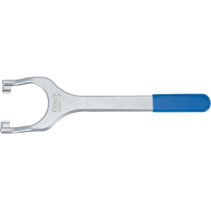 Instrument de demontare arbore de transmisie, universal, Condor 5438 - Img 2