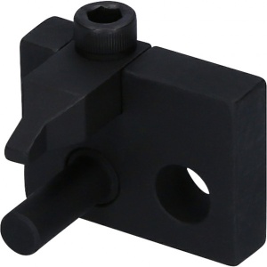 Instrument de fixare pentru roti dintate de tractiune pentru VAG 3.6 FSI, Brilliant Tools BT591088 - Img 1