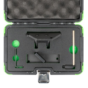 Instrument de sincronizare pentru psa 1.2 gdi puretech, JBM 54288 - Img 2