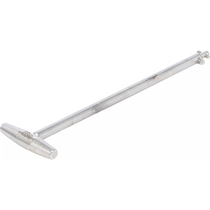 Instrument pentru demontarea / asamblarea manerelor de usa la Renault Megane ,Scenic, Fluence, BGS 8816 - Img 3