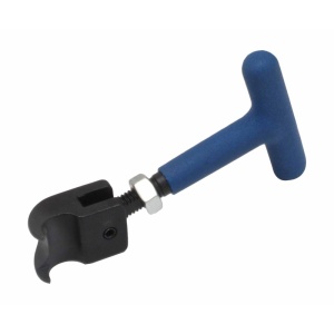 Instrument pentru îndepărtarea colierelor de furtun, A-80054 - Img 1