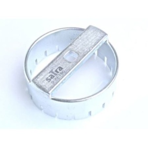 Instrument pentru inel de blocare rezervor combustibil Volvo, Satra S-XFT60