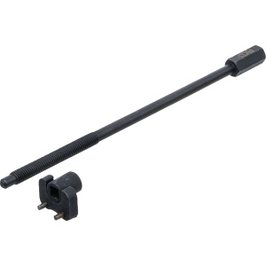 Instrument pentru rola de tensionare a curelei dintate | pentru Mitsubishi, Hyundai, BGS 74601