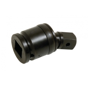 Intermediar cardanic impact 1" Mob&Ius 9254000501